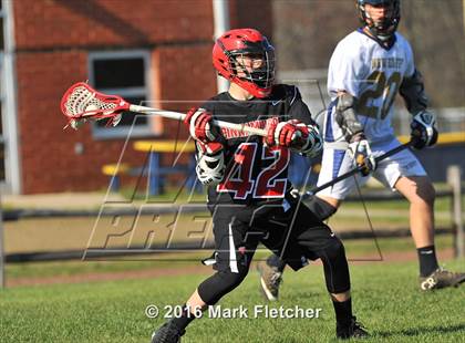 Thumbnail 3 in Cinnaminson @ New Egypt photogallery.