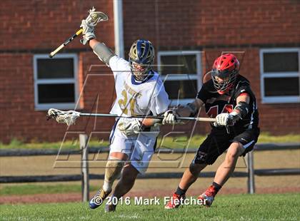 Thumbnail 2 in Cinnaminson @ New Egypt photogallery.