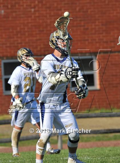 Thumbnail 2 in Cinnaminson @ New Egypt photogallery.