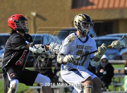 Thumbnail 3 in Cinnaminson @ New Egypt photogallery.