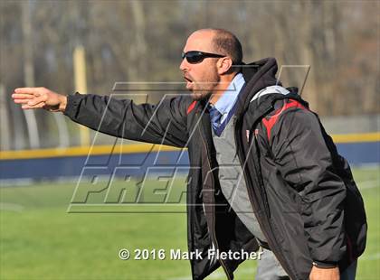 Thumbnail 3 in Cinnaminson @ New Egypt photogallery.