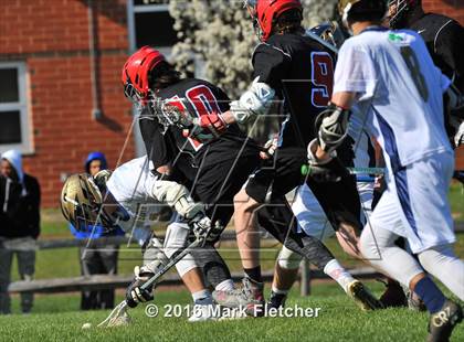 Thumbnail 1 in Cinnaminson @ New Egypt photogallery.