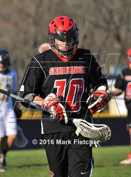 Thumbnail 1 in Cinnaminson @ New Egypt photogallery.
