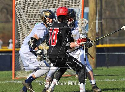 Thumbnail 3 in Cinnaminson @ New Egypt photogallery.