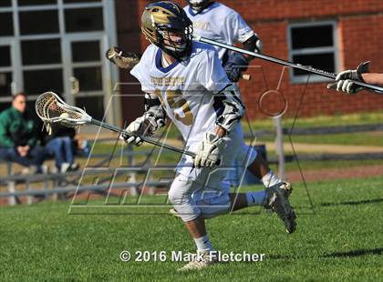 Thumbnail 3 in Cinnaminson @ New Egypt photogallery.