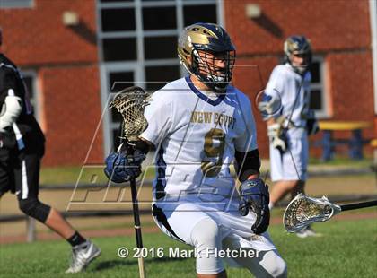 Thumbnail 1 in Cinnaminson @ New Egypt photogallery.