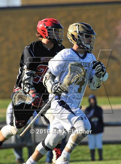 Thumbnail 1 in Cinnaminson @ New Egypt photogallery.
