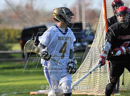 Thumbnail 2 in Cinnaminson @ New Egypt photogallery.