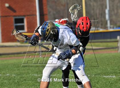 Thumbnail 2 in Cinnaminson @ New Egypt photogallery.