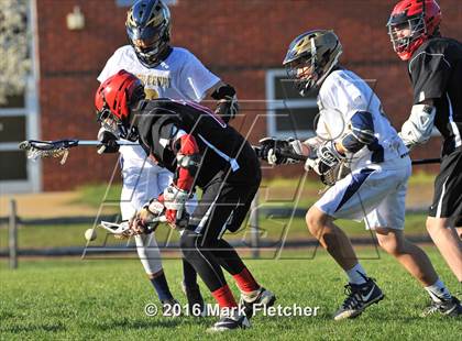 Thumbnail 3 in Cinnaminson @ New Egypt photogallery.