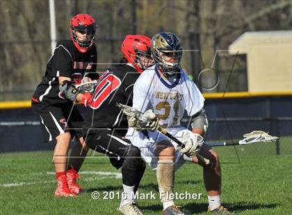 Thumbnail 1 in Cinnaminson @ New Egypt photogallery.