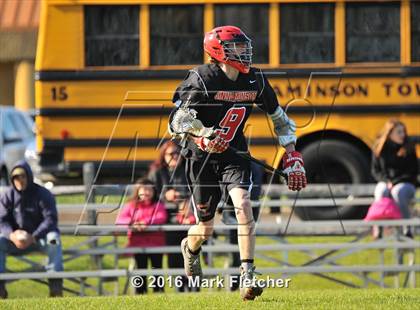 Thumbnail 1 in Cinnaminson @ New Egypt photogallery.