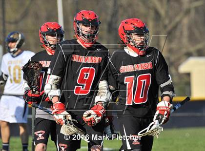 Thumbnail 3 in Cinnaminson @ New Egypt photogallery.