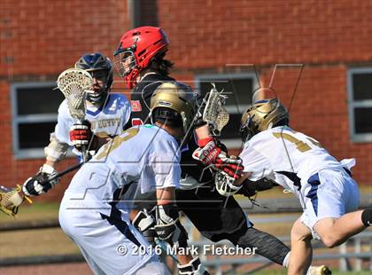 Thumbnail 3 in Cinnaminson @ New Egypt photogallery.