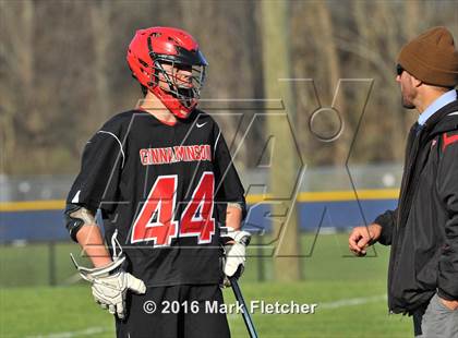Thumbnail 2 in Cinnaminson @ New Egypt photogallery.
