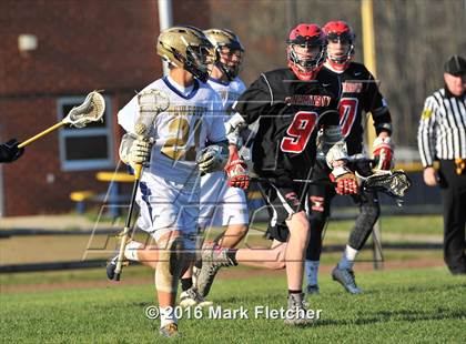 Thumbnail 1 in Cinnaminson @ New Egypt photogallery.