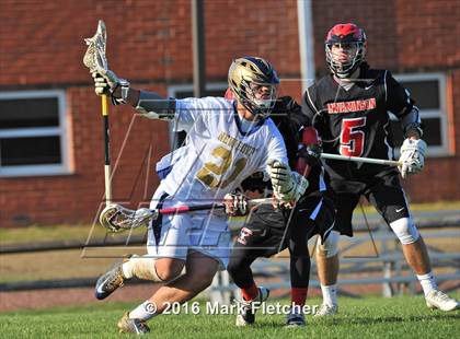 Thumbnail 2 in Cinnaminson @ New Egypt photogallery.