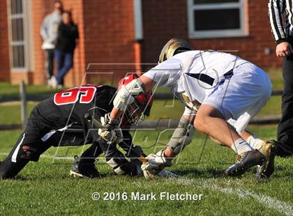 Thumbnail 3 in Cinnaminson @ New Egypt photogallery.