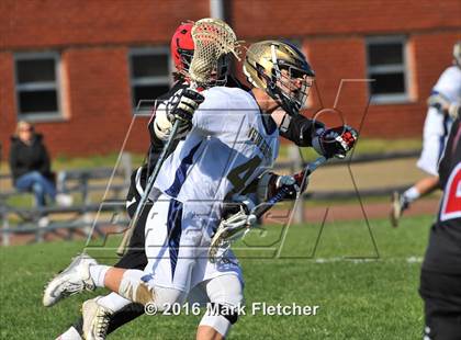 Thumbnail 2 in Cinnaminson @ New Egypt photogallery.