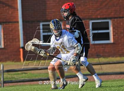 Thumbnail 2 in Cinnaminson @ New Egypt photogallery.