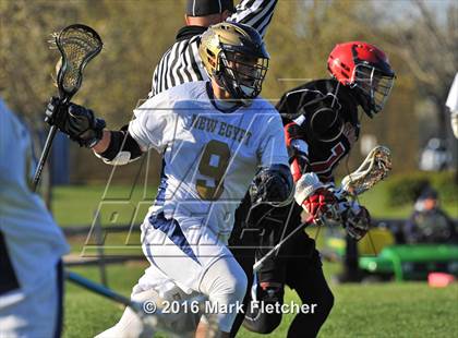 Thumbnail 3 in Cinnaminson @ New Egypt photogallery.