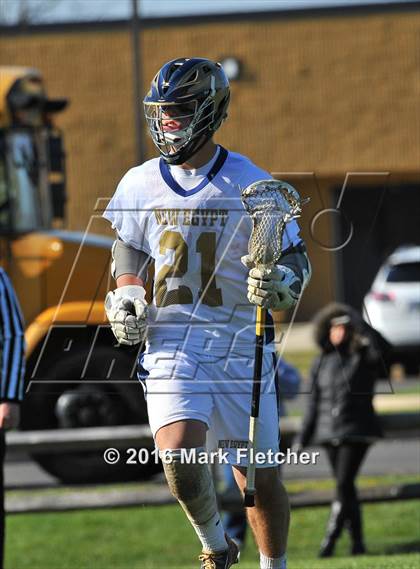 Thumbnail 2 in Cinnaminson @ New Egypt photogallery.