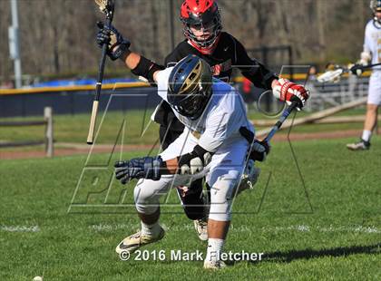 Thumbnail 3 in Cinnaminson @ New Egypt photogallery.