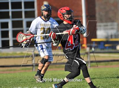 Thumbnail 1 in Cinnaminson @ New Egypt photogallery.