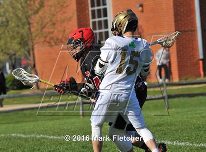 Thumbnail 1 in Cinnaminson @ New Egypt photogallery.