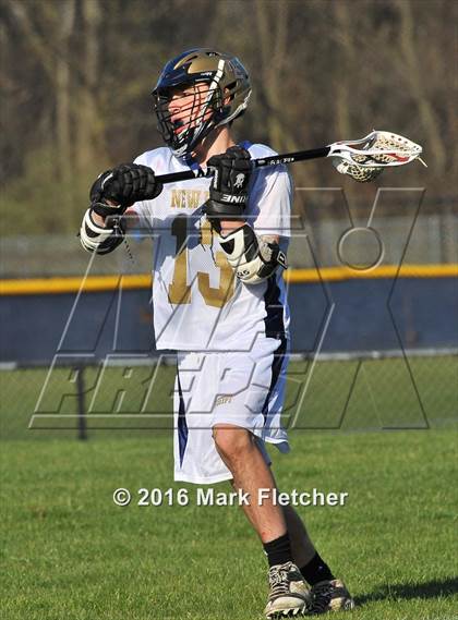 Thumbnail 1 in Cinnaminson @ New Egypt photogallery.