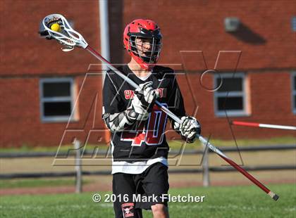 Thumbnail 2 in Cinnaminson @ New Egypt photogallery.