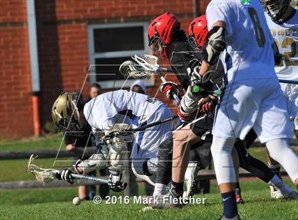 Thumbnail 2 in Cinnaminson @ New Egypt photogallery.