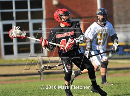 Thumbnail 2 in Cinnaminson @ New Egypt photogallery.