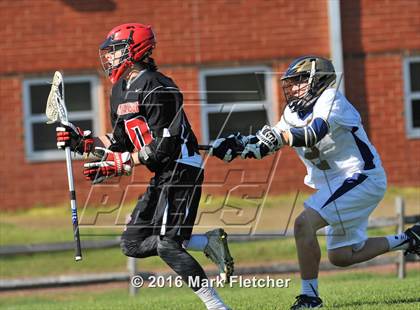 Thumbnail 1 in Cinnaminson @ New Egypt photogallery.