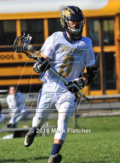 Thumbnail 2 in Cinnaminson @ New Egypt photogallery.