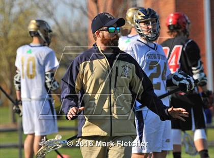 Thumbnail 3 in Cinnaminson @ New Egypt photogallery.