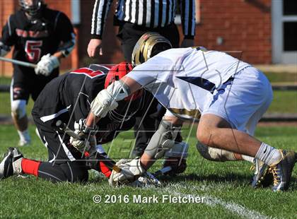 Thumbnail 2 in Cinnaminson @ New Egypt photogallery.