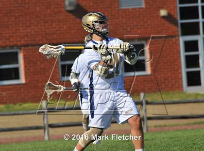 Thumbnail 2 in Cinnaminson @ New Egypt photogallery.