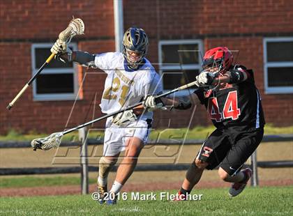 Thumbnail 1 in Cinnaminson @ New Egypt photogallery.