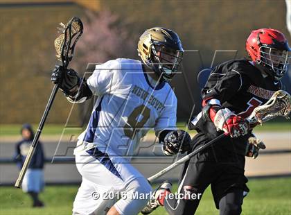 Thumbnail 2 in Cinnaminson @ New Egypt photogallery.