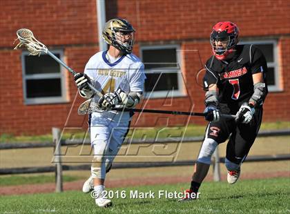 Thumbnail 3 in Cinnaminson @ New Egypt photogallery.