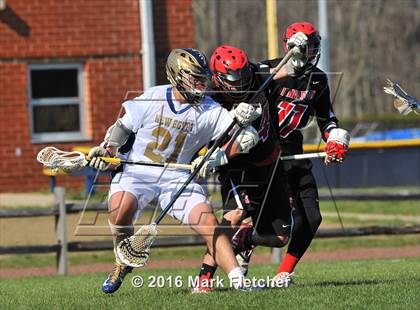 Thumbnail 2 in Cinnaminson @ New Egypt photogallery.