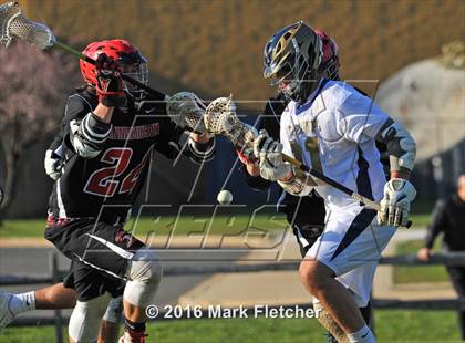 Thumbnail 3 in Cinnaminson @ New Egypt photogallery.