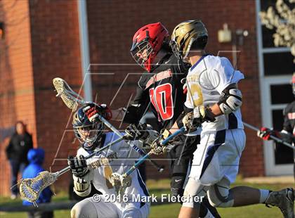 Thumbnail 3 in Cinnaminson @ New Egypt photogallery.