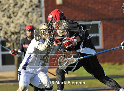 Thumbnail 2 in Cinnaminson @ New Egypt photogallery.