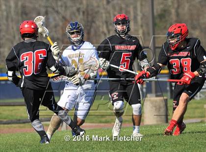 Thumbnail 1 in Cinnaminson @ New Egypt photogallery.