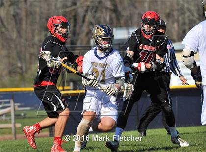 Thumbnail 3 in Cinnaminson @ New Egypt photogallery.