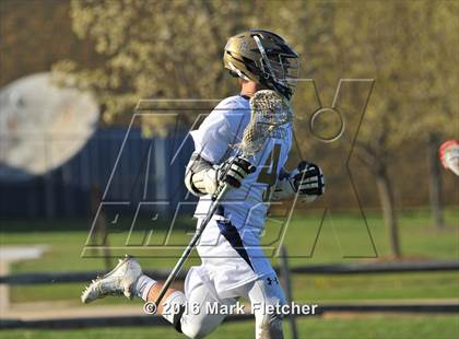 Thumbnail 2 in Cinnaminson @ New Egypt photogallery.