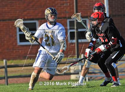 Thumbnail 1 in Cinnaminson @ New Egypt photogallery.