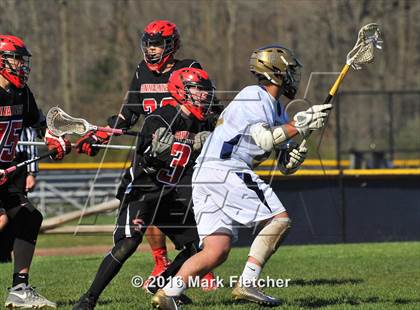 Thumbnail 3 in Cinnaminson @ New Egypt photogallery.